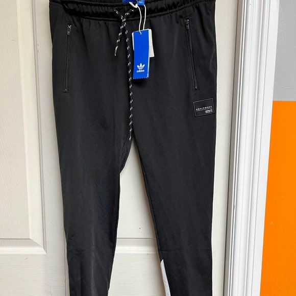 Adidas EQT Jogger - Picture 2 of 4